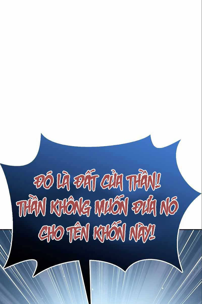 Tôi Không Tài Năng Đến Thế Đâu Chapter 33 - Trang 95