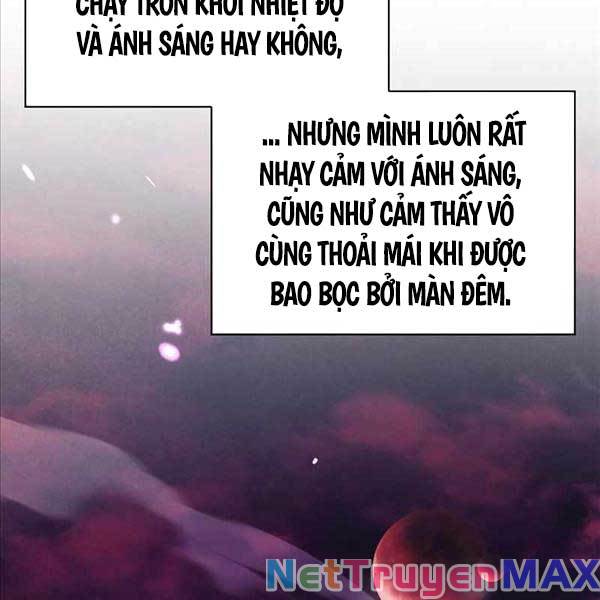 Tôi Không Tài Năng Đến Thế Đâu Chapter 43 - Trang 80