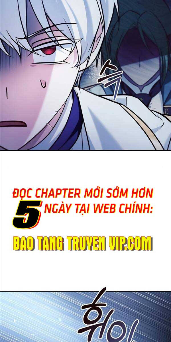 Tôi Không Tài Năng Đến Thế Đâu Chapter 55 - Trang 128