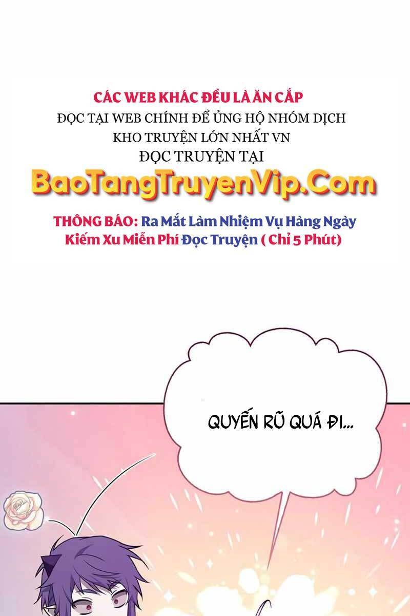 Tôi Không Tài Năng Đến Thế Đâu Chapter 13 - Trang 70