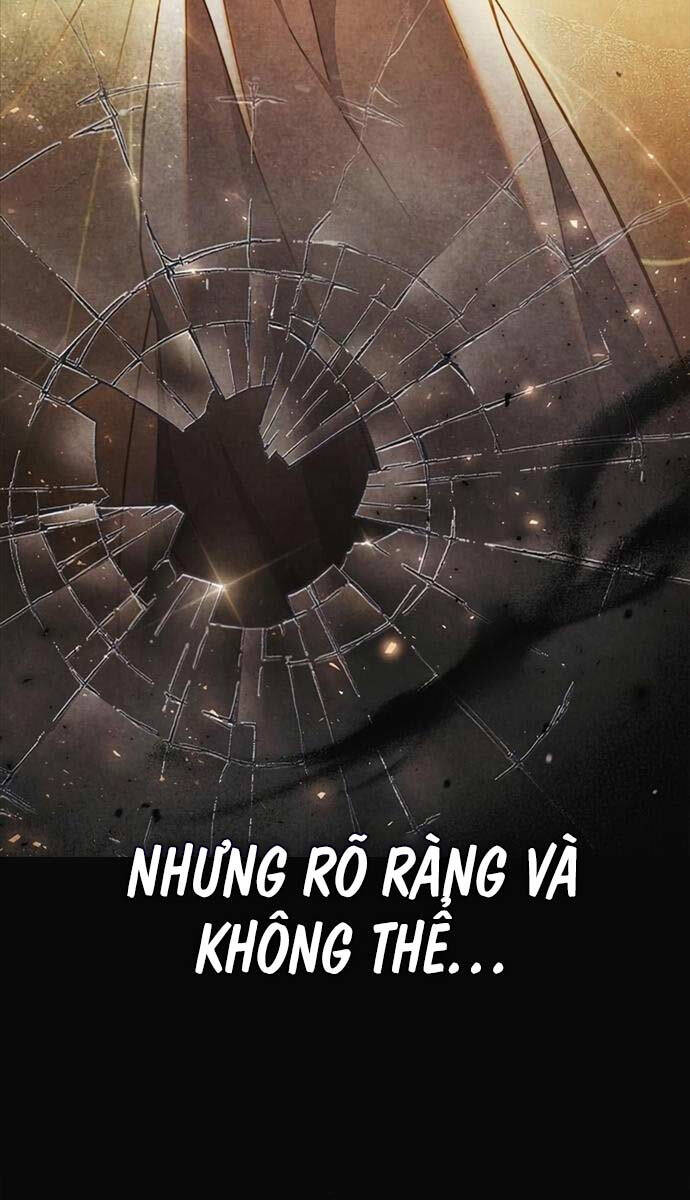 Tôi Không Tài Năng Đến Thế Đâu Chapter 64 - Trang 38