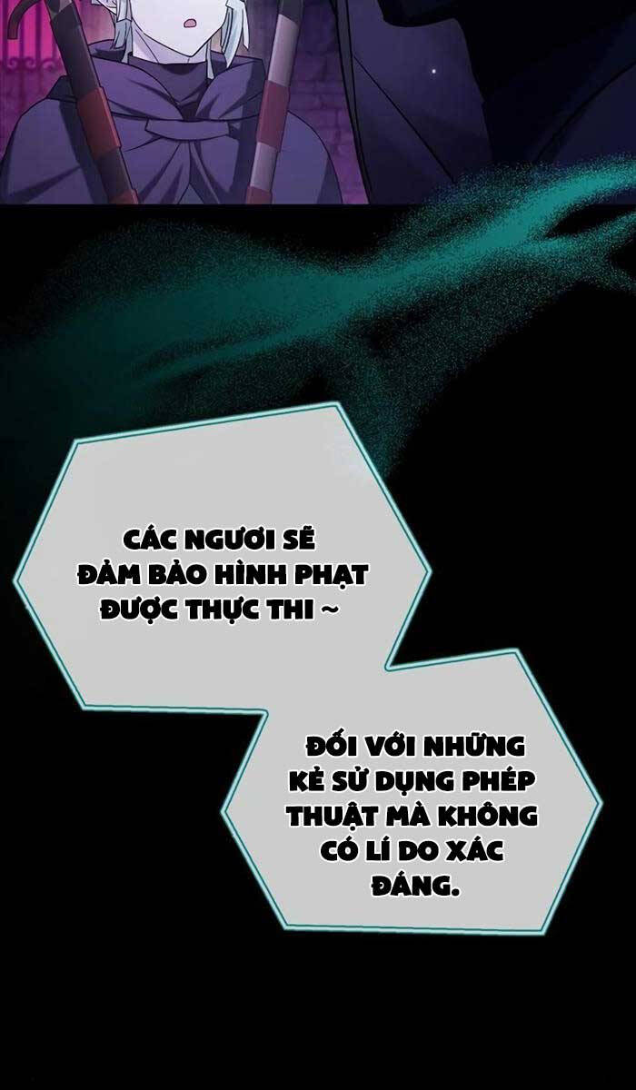 Tôi Không Tài Năng Đến Thế Đâu Chapter 40 - Trang 106