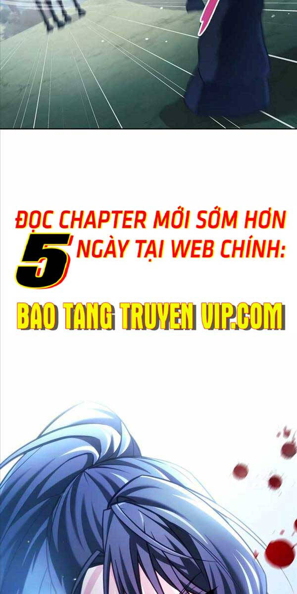 Tôi Không Tài Năng Đến Thế Đâu Chapter 52 - Trang 21