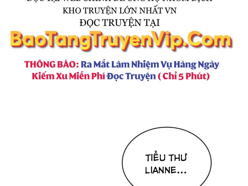 Tôi Không Tài Năng Đến Thế Đâu Chapter 51 - Trang 242