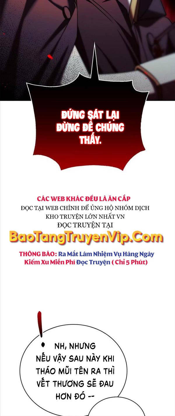 Tôi Không Tài Năng Đến Thế Đâu Chapter 23 - Trang 33