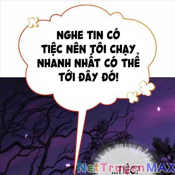 Tôi Không Tài Năng Đến Thế Đâu Chapter 43 - Trang 145