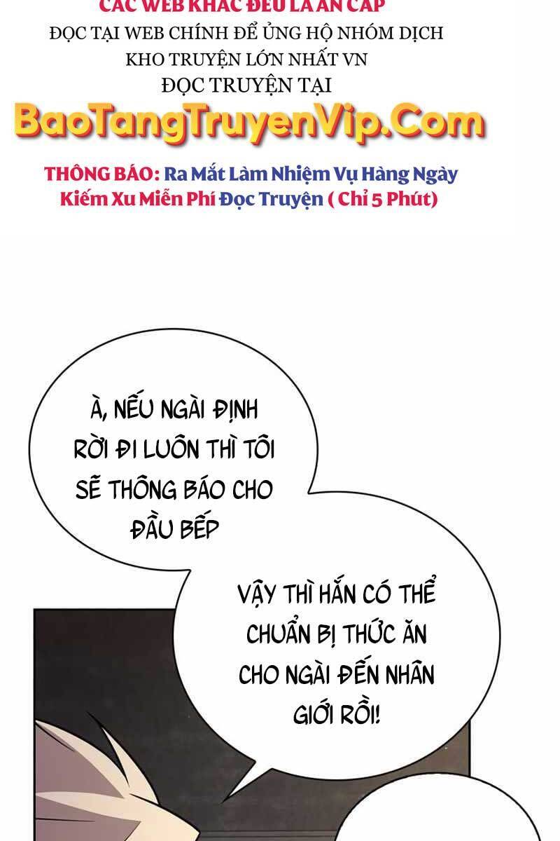 Tôi Không Tài Năng Đến Thế Đâu Chapter 13 - Trang 126