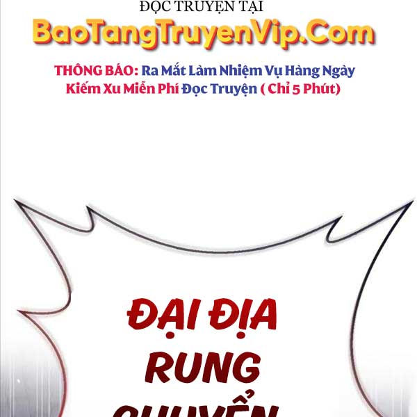 Tôi Không Tài Năng Đến Thế Đâu Chapter 49 - Trang 57