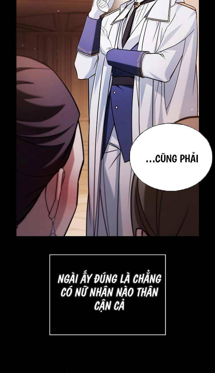 Tôi Không Tài Năng Đến Thế Đâu Chapter 63 - Trang 18