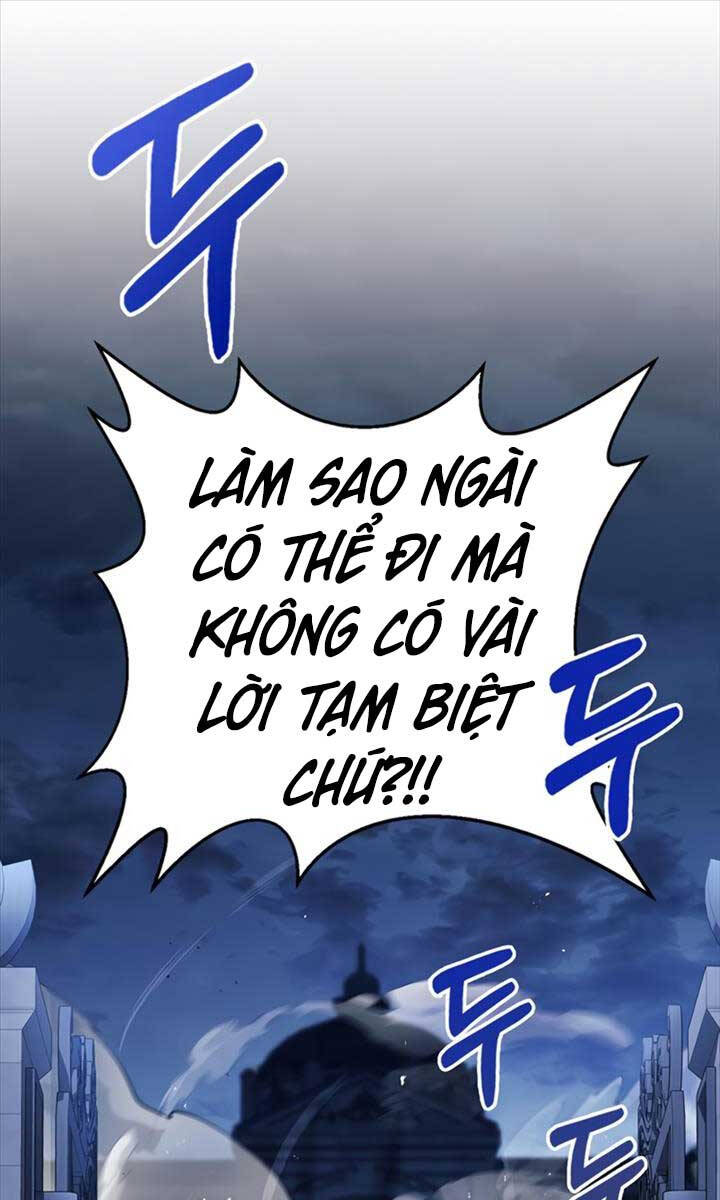 Tôi Không Tài Năng Đến Thế Đâu Chapter 35 - Trang 99