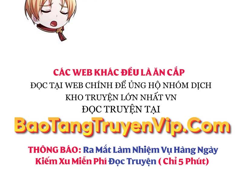 Tôi Không Tài Năng Đến Thế Đâu Chapter 51 - Trang 145