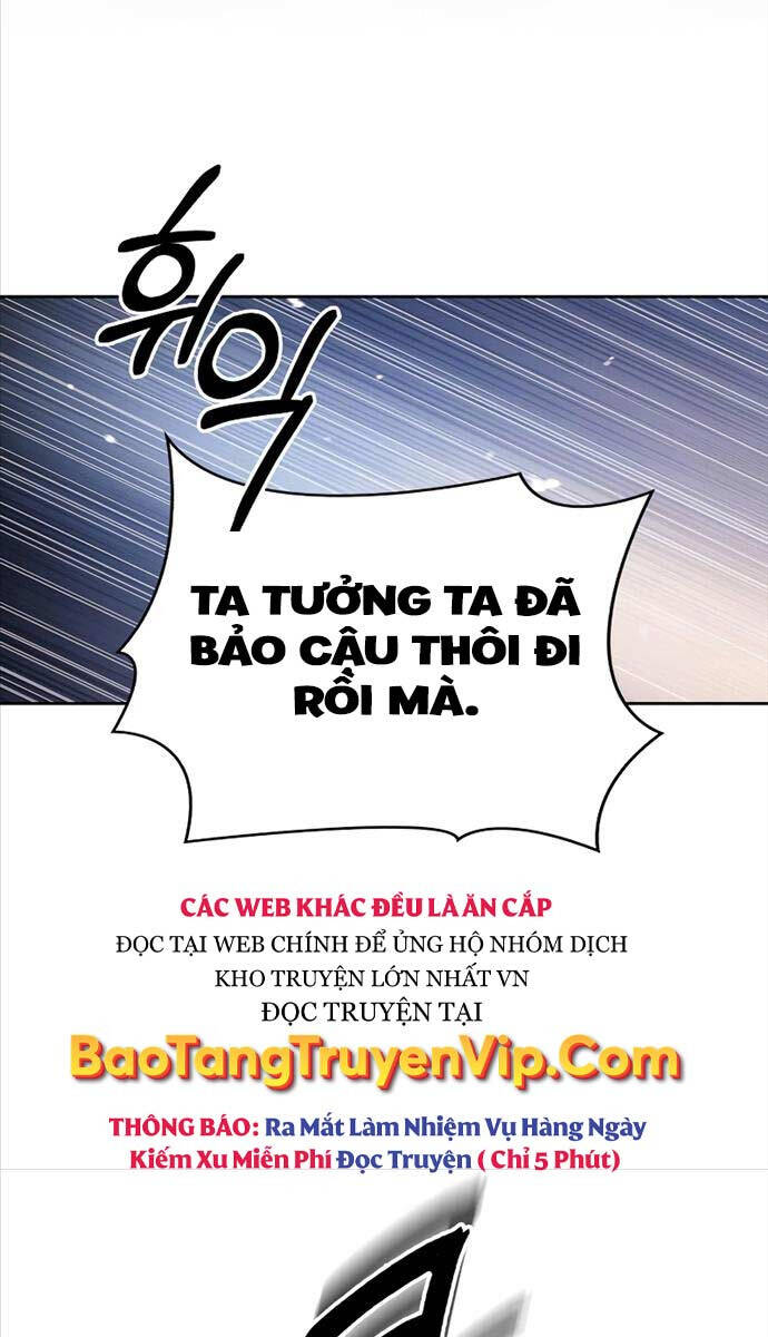 Tôi Không Tài Năng Đến Thế Đâu Chapter 58 - Trang 9