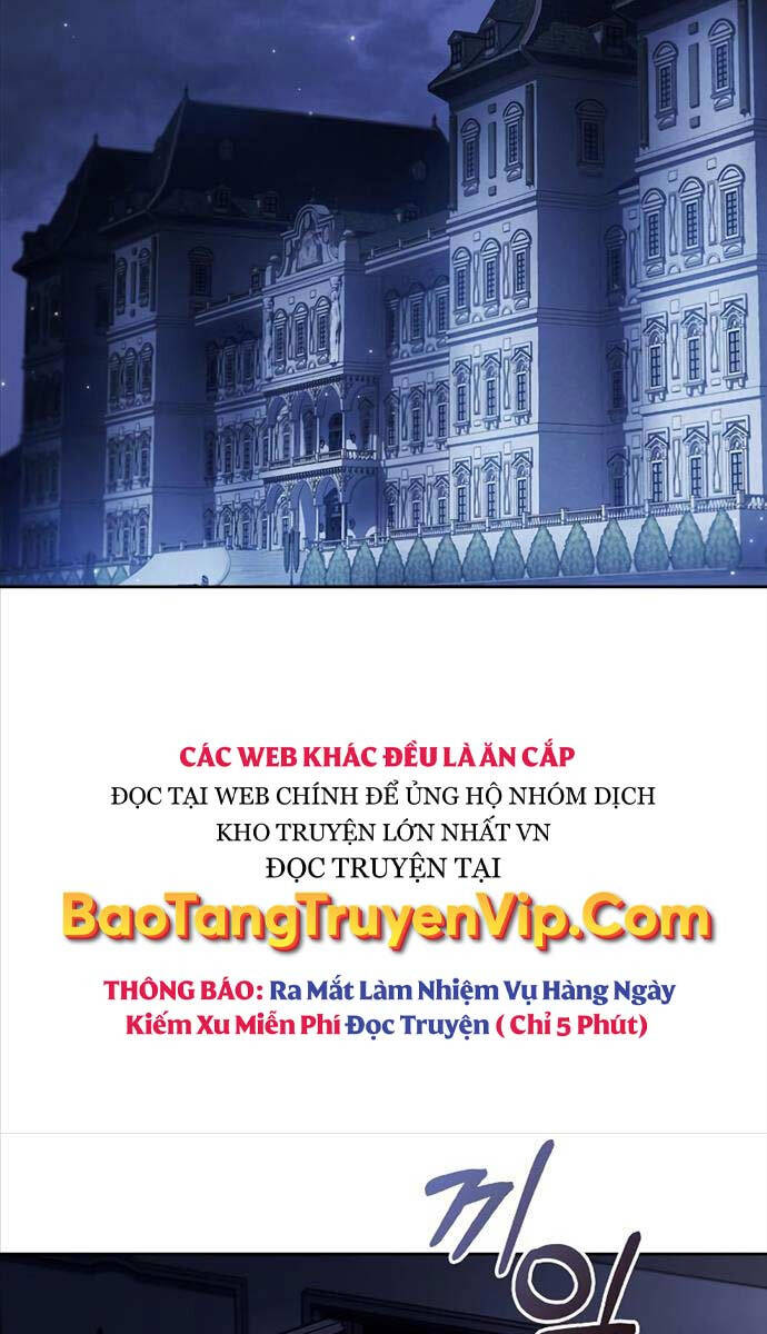 Tôi Không Tài Năng Đến Thế Đâu Chapter 58 - Trang 97