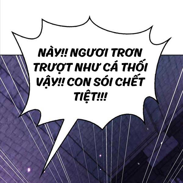 Tôi Không Tài Năng Đến Thế Đâu Chapter 49 - Trang 47