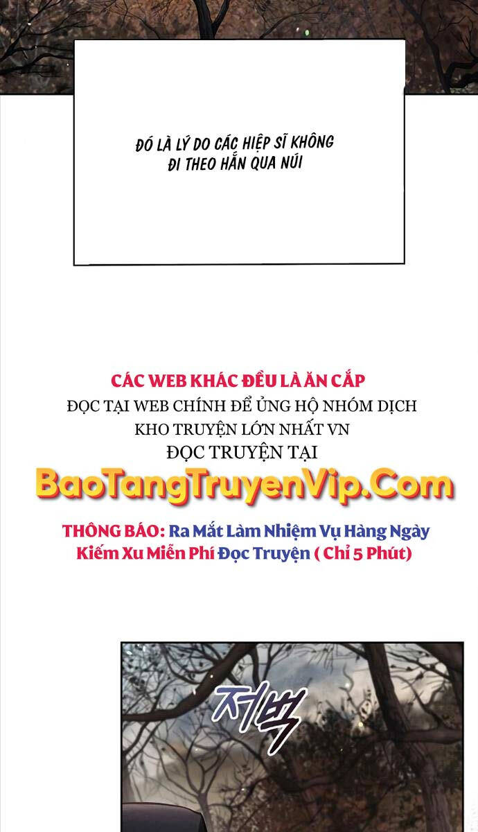 Tôi Không Tài Năng Đến Thế Đâu Chapter 63 - Trang 122