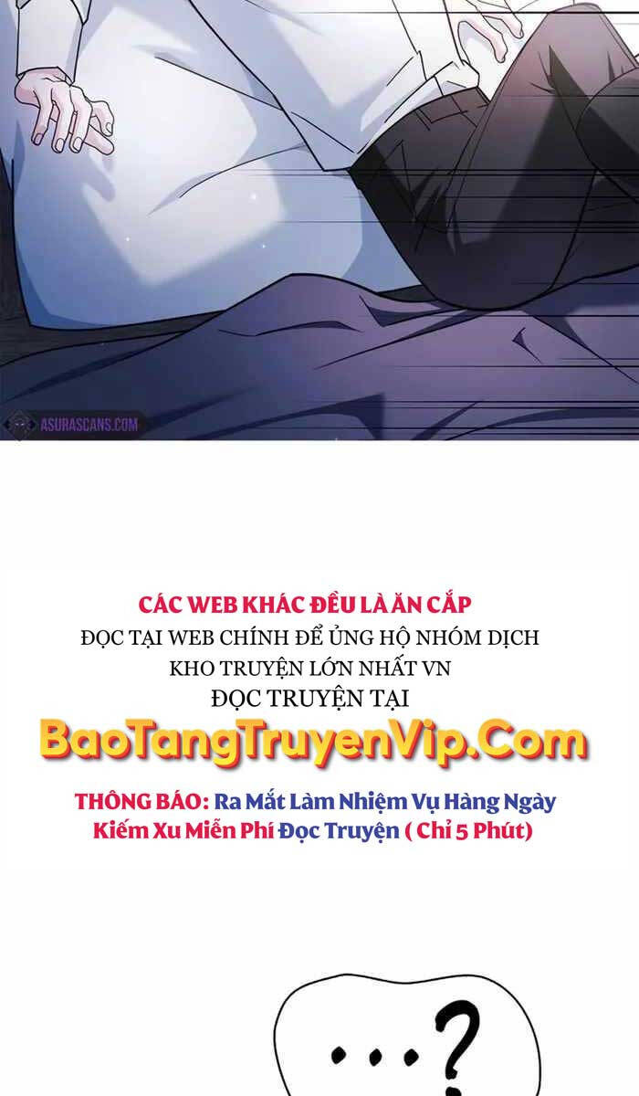 Tôi Không Tài Năng Đến Thế Đâu Chapter 38 - Trang 44