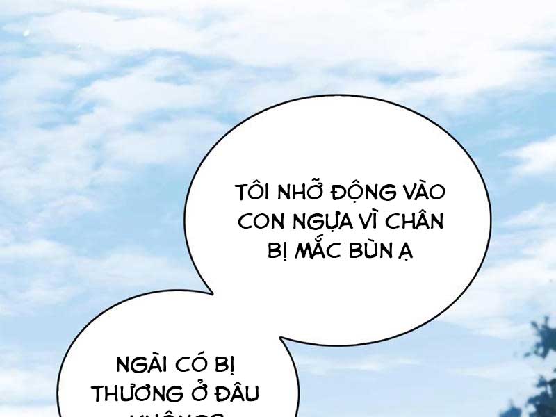 Tôi Không Tài Năng Đến Thế Đâu Chapter 51 - Trang 280