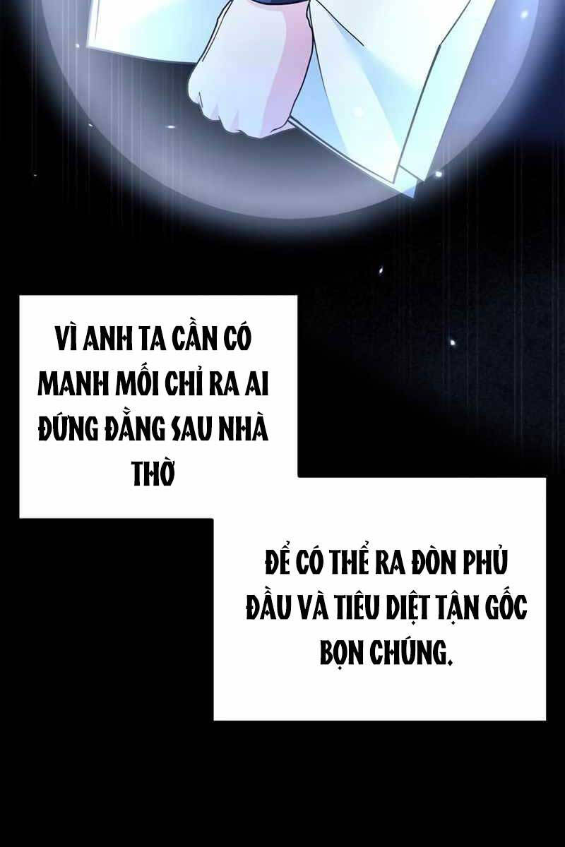 Tôi Không Tài Năng Đến Thế Đâu Chapter 32 - Trang 68