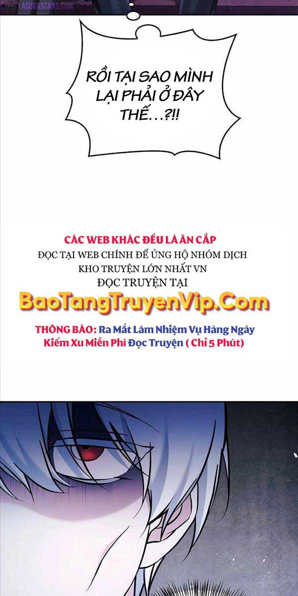 Tôi Không Tài Năng Đến Thế Đâu Chapter 48 - Trang 47