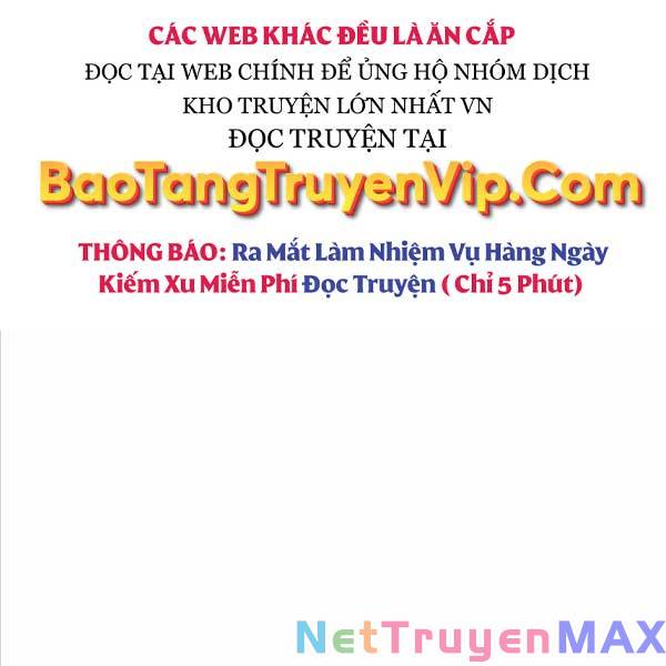 Tôi Không Tài Năng Đến Thế Đâu Chapter 43 - Trang 42