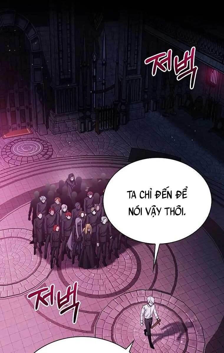 Tôi Không Tài Năng Đến Thế Đâu Chapter 6 - Trang 108