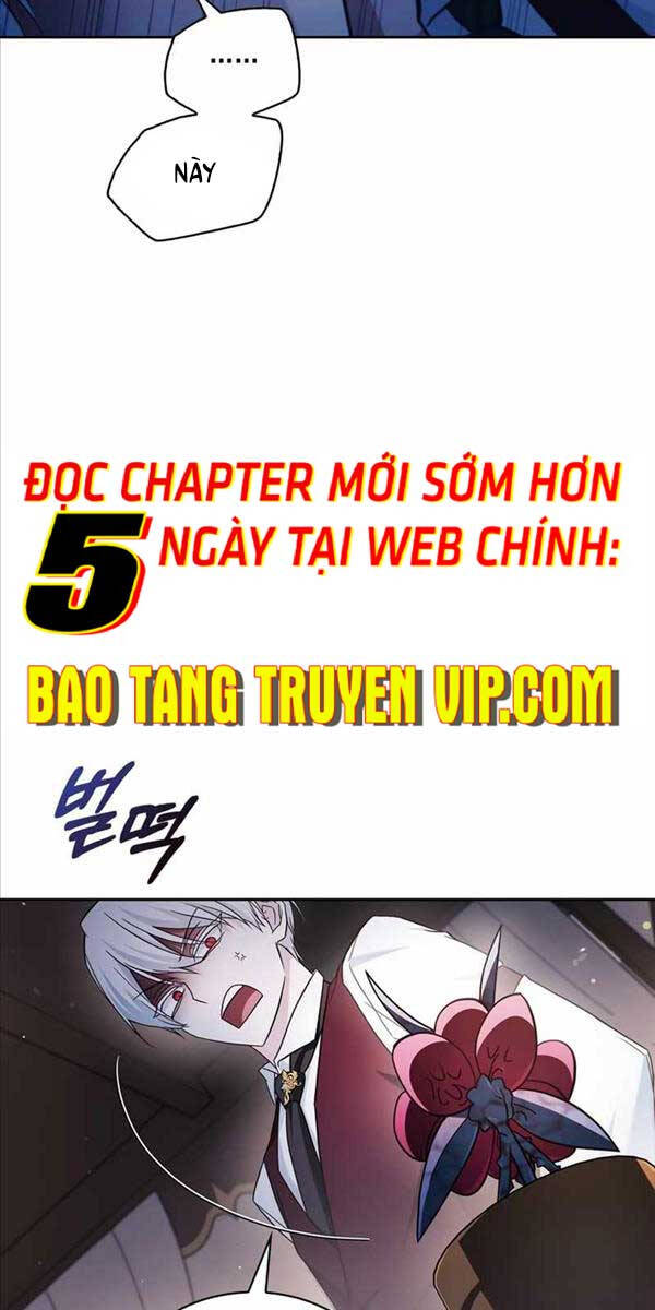 Tôi Không Tài Năng Đến Thế Đâu Chapter 52 - Trang 82