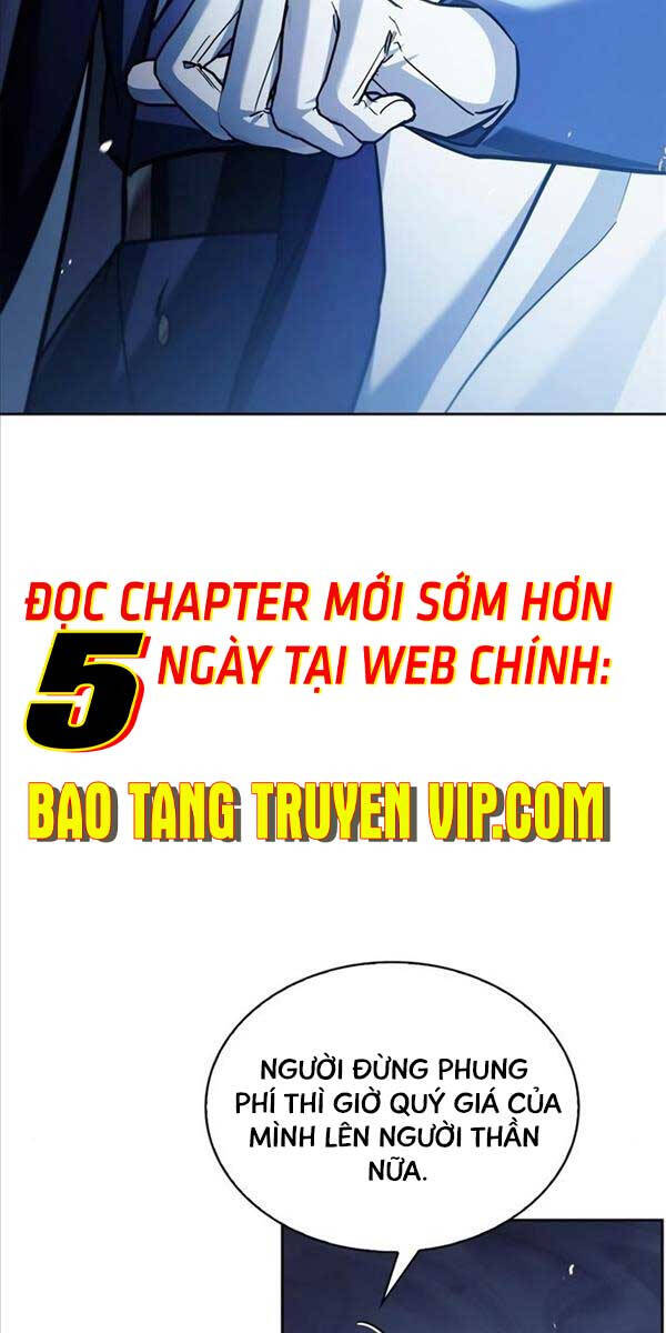 Tôi Không Tài Năng Đến Thế Đâu Chapter 55 - Trang 118