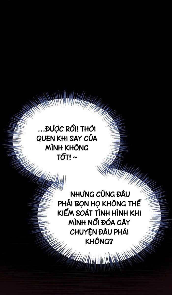 Tôi Không Tài Năng Đến Thế Đâu Chapter 40 - Trang 10