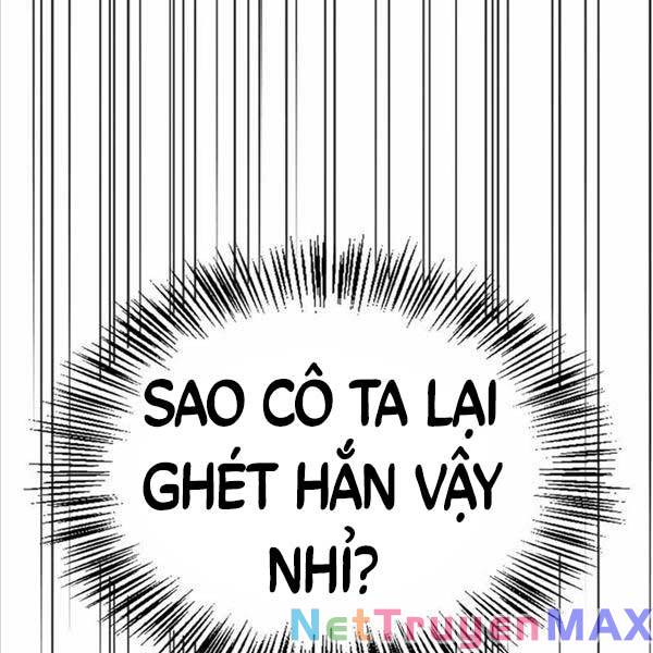 Tôi Không Tài Năng Đến Thế Đâu Chapter 43 - Trang 250