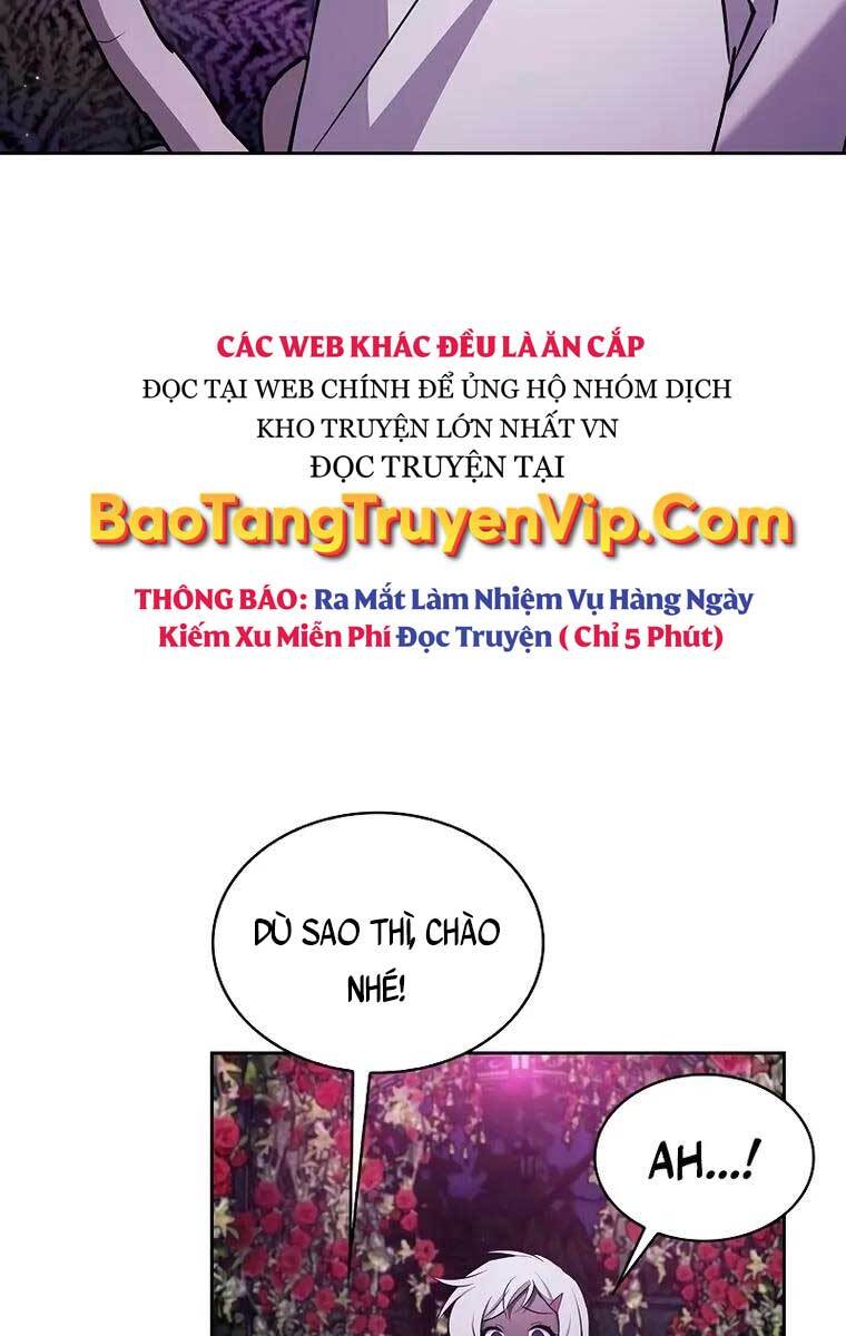 Tôi Không Tài Năng Đến Thế Đâu Chapter 6 - Trang 52