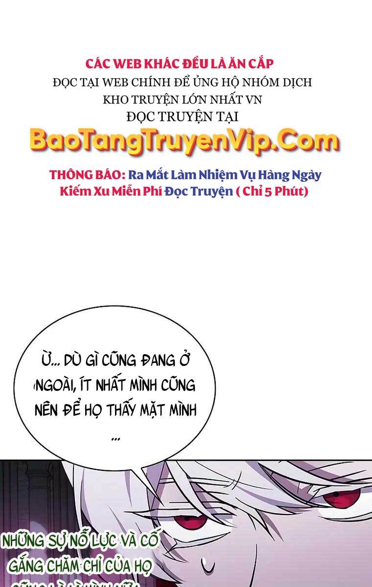 Tôi Không Tài Năng Đến Thế Đâu Chapter 6 - Trang 71