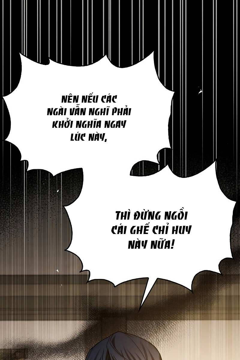 Tôi Không Tài Năng Đến Thế Đâu Chapter 61 - Trang 57