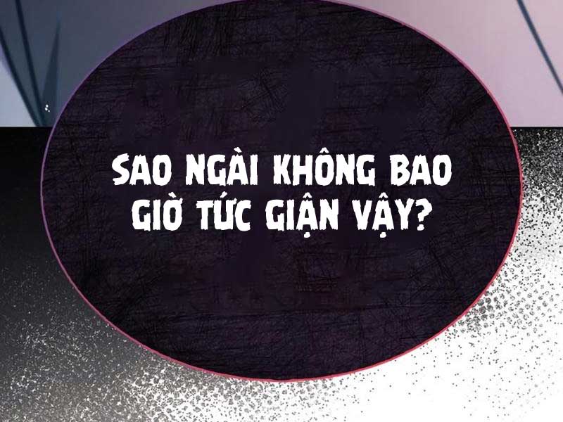 Tôi Không Tài Năng Đến Thế Đâu Chapter 51 - Trang 316