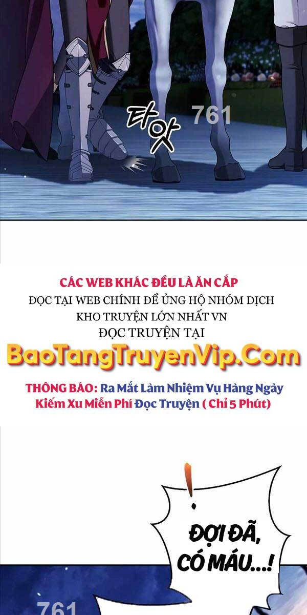 Tôi Không Tài Năng Đến Thế Đâu Chapter 48 - Trang 2