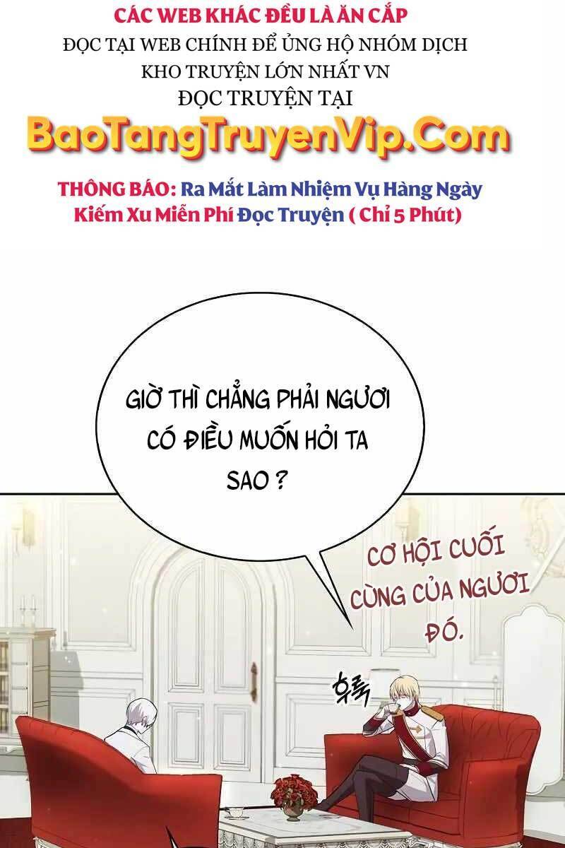 Tôi Không Tài Năng Đến Thế Đâu Chapter 16 - Trang 86