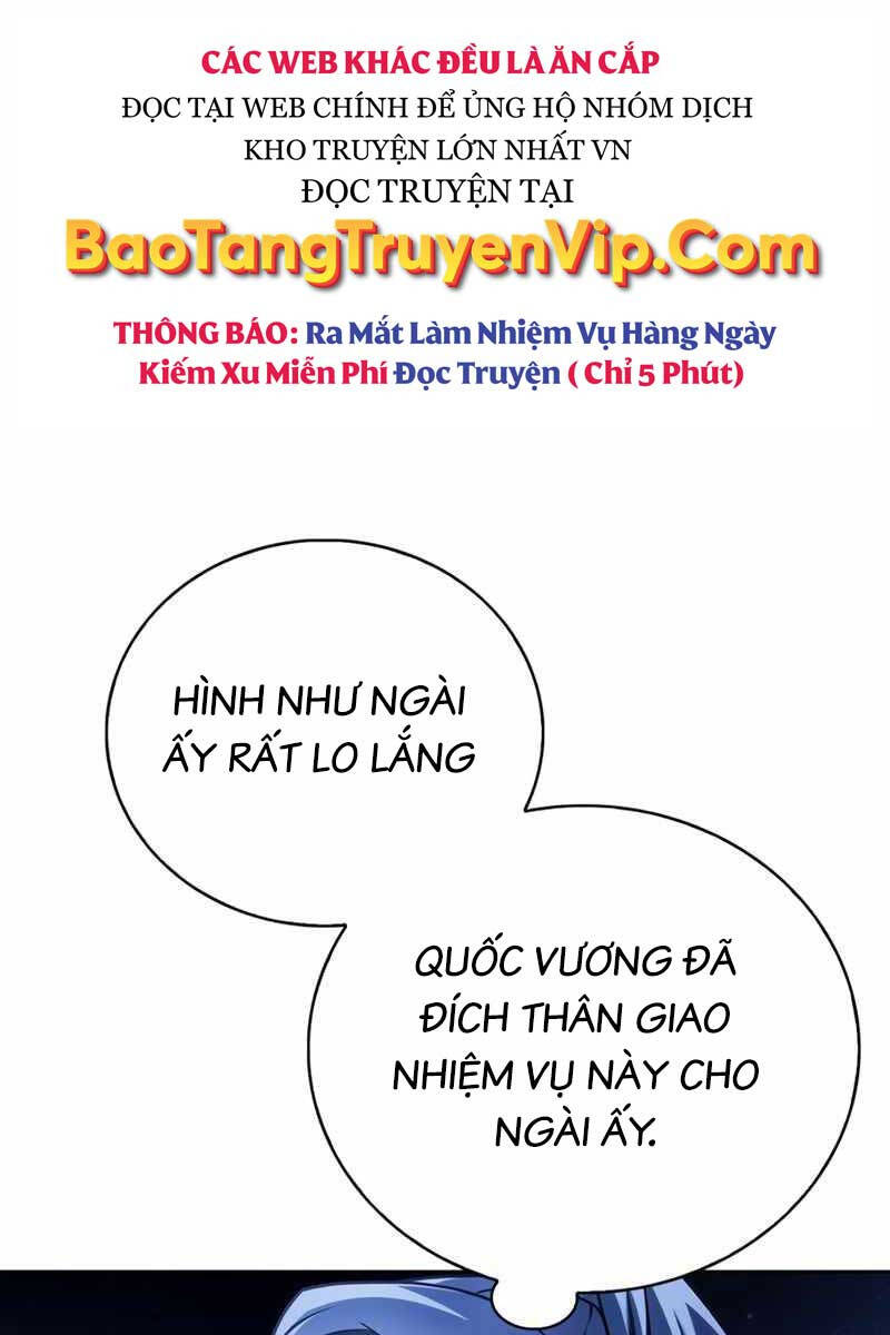 Tôi Không Tài Năng Đến Thế Đâu Chapter 32 - Trang 33