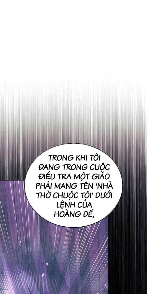 Tôi Không Tài Năng Đến Thế Đâu Chapter 37 - Trang 20