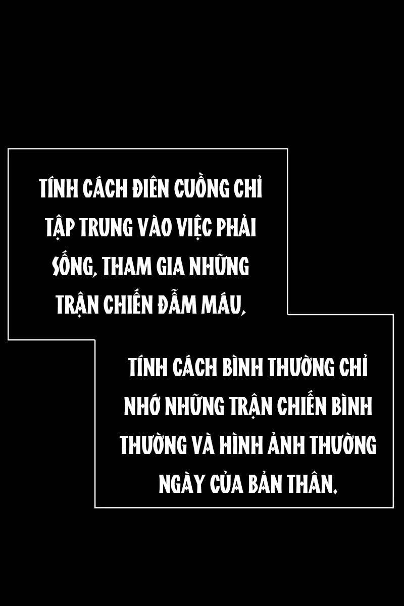 Tôi Không Tài Năng Đến Thế Đâu Chapter 22 - Trang 97