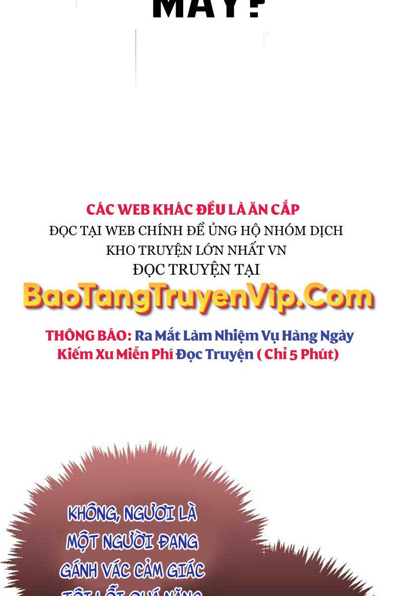 Tôi Không Tài Năng Đến Thế Đâu Chapter 22 - Trang 101