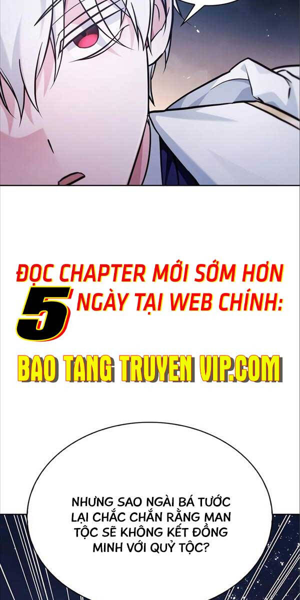 Tôi Không Tài Năng Đến Thế Đâu Chapter 56 - Trang 39