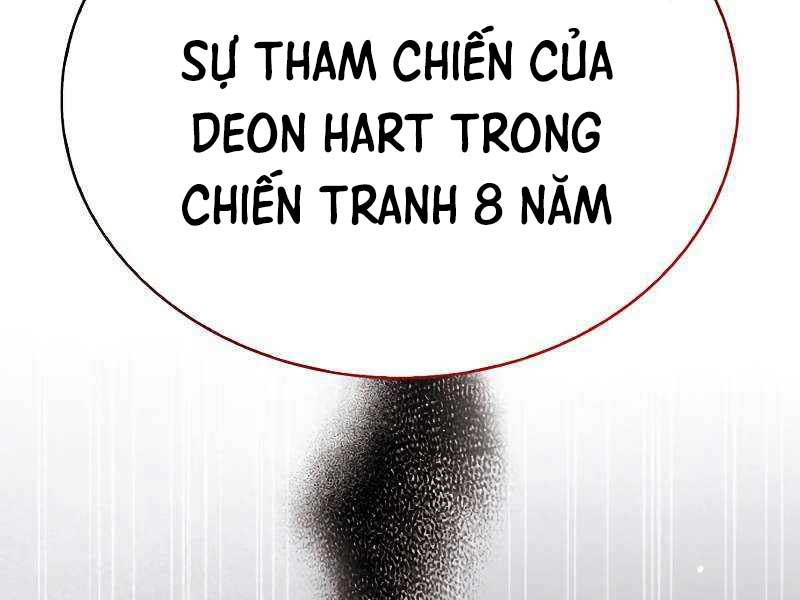 Tôi Không Tài Năng Đến Thế Đâu Chapter 46 - Trang 88