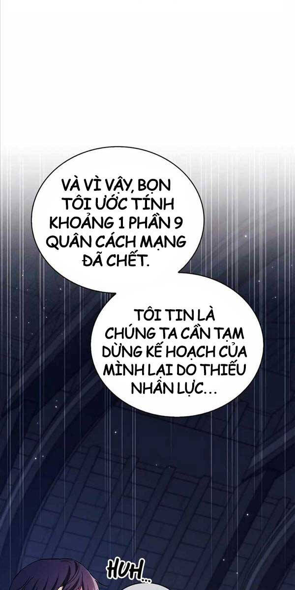 Tôi Không Tài Năng Đến Thế Đâu Chapter 47 - Trang 112