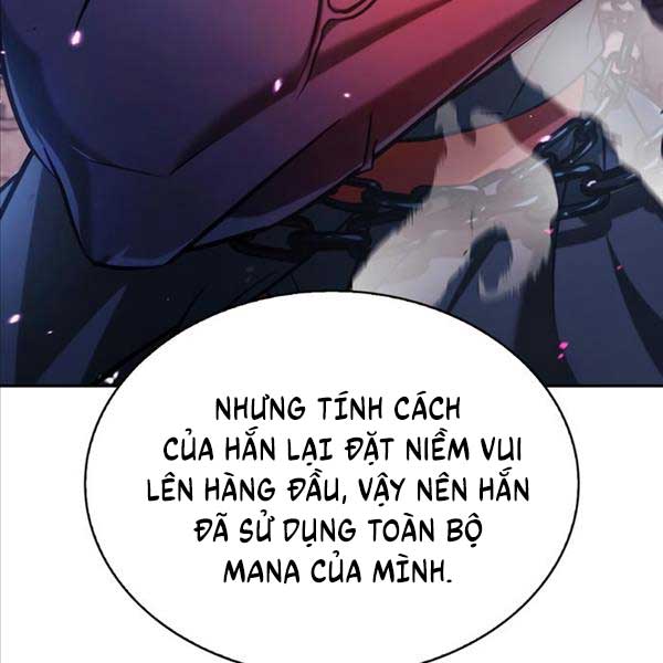 Tôi Không Tài Năng Đến Thế Đâu Chapter 49 - Trang 24