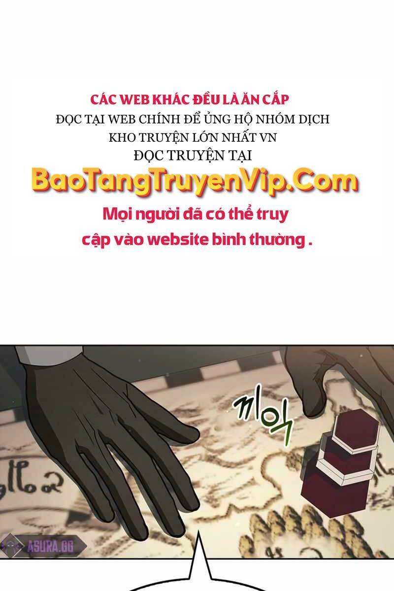 Tôi Không Tài Năng Đến Thế Đâu Chapter 10 - Trang 15