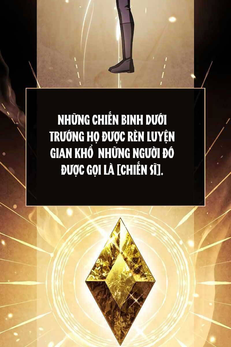 Tôi Không Tài Năng Đến Thế Đâu Chapter 39 - Trang 40