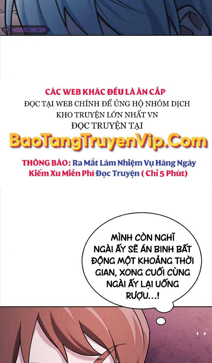 Tôi Không Tài Năng Đến Thế Đâu Chapter 40 - Trang 13