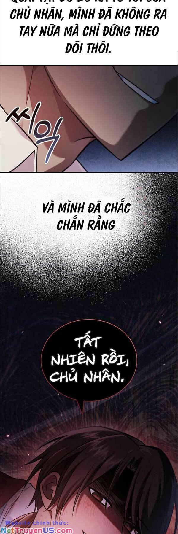 Tôi Không Tài Năng Đến Thế Đâu Chapter 54 - Trang 60