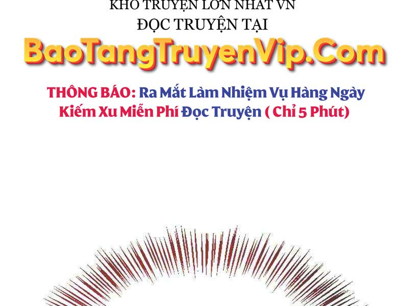 Tôi Không Tài Năng Đến Thế Đâu Chapter 46 - Trang 26