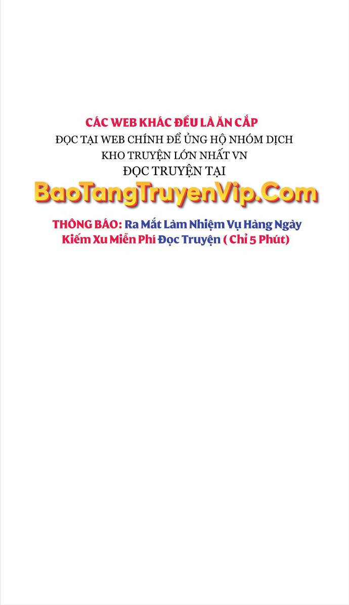 Tôi Không Tài Năng Đến Thế Đâu Chapter 62 - Trang 18