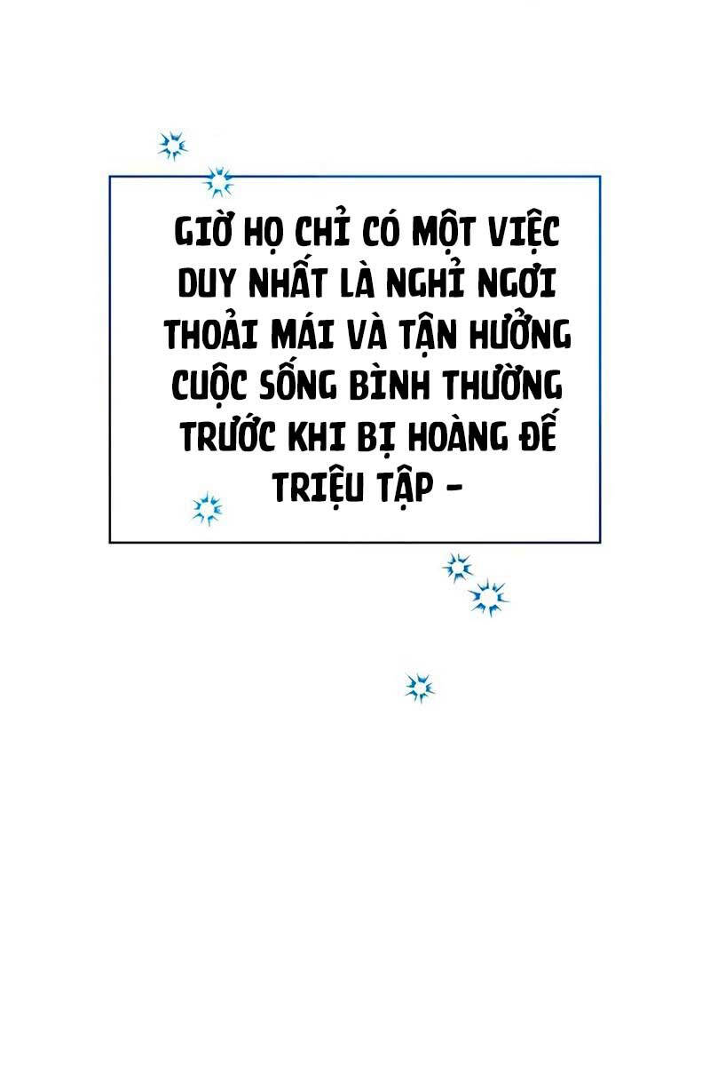 Tôi Không Tài Năng Đến Thế Đâu Chapter 21 - Trang 36